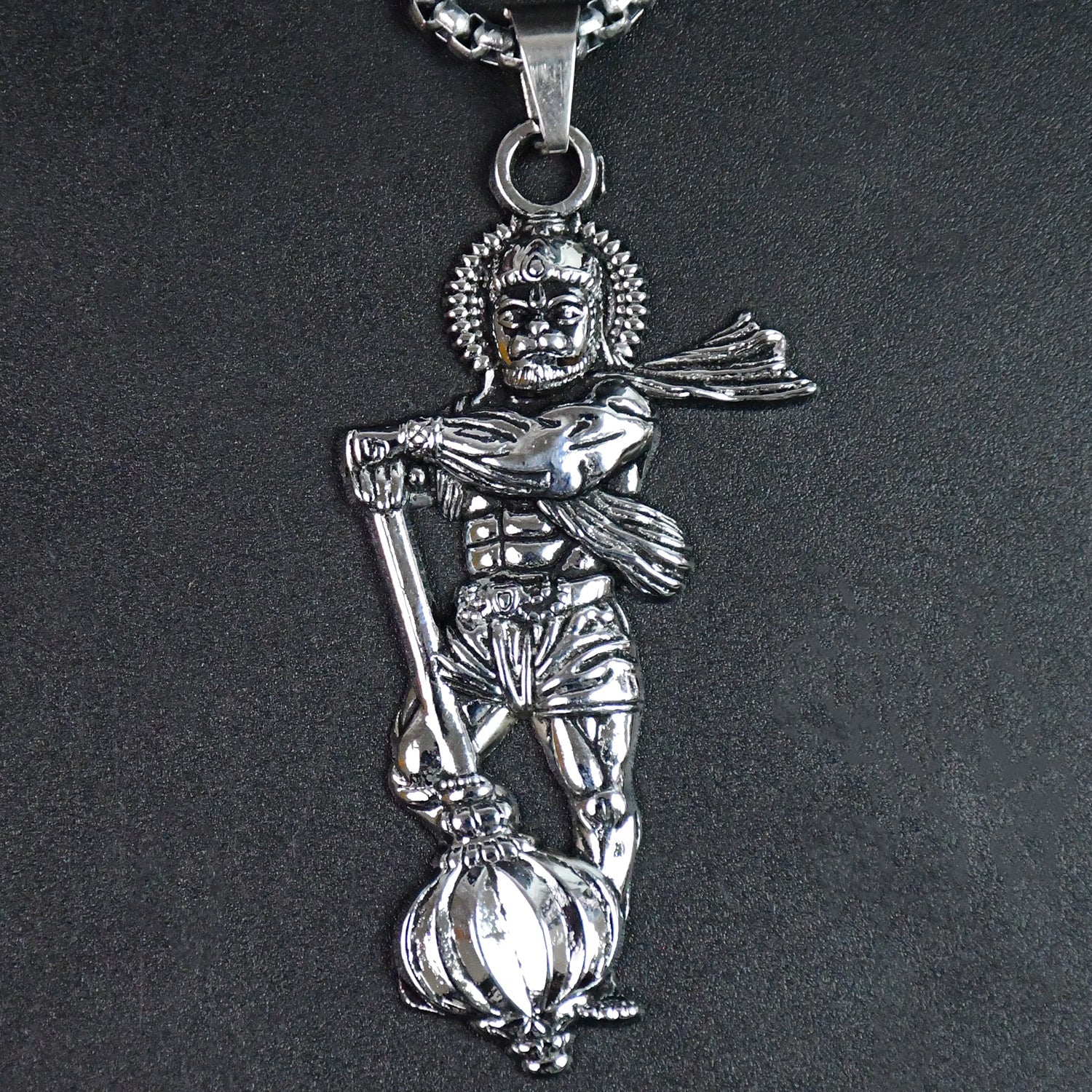 HanumanAura Jewelry HanumanAura Jewelry